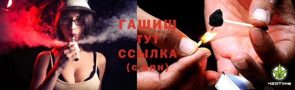 индика Аркадак