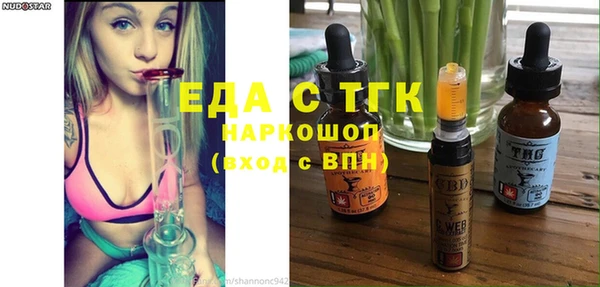 индика Аркадак