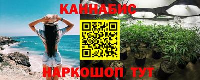 мдпв Тулун